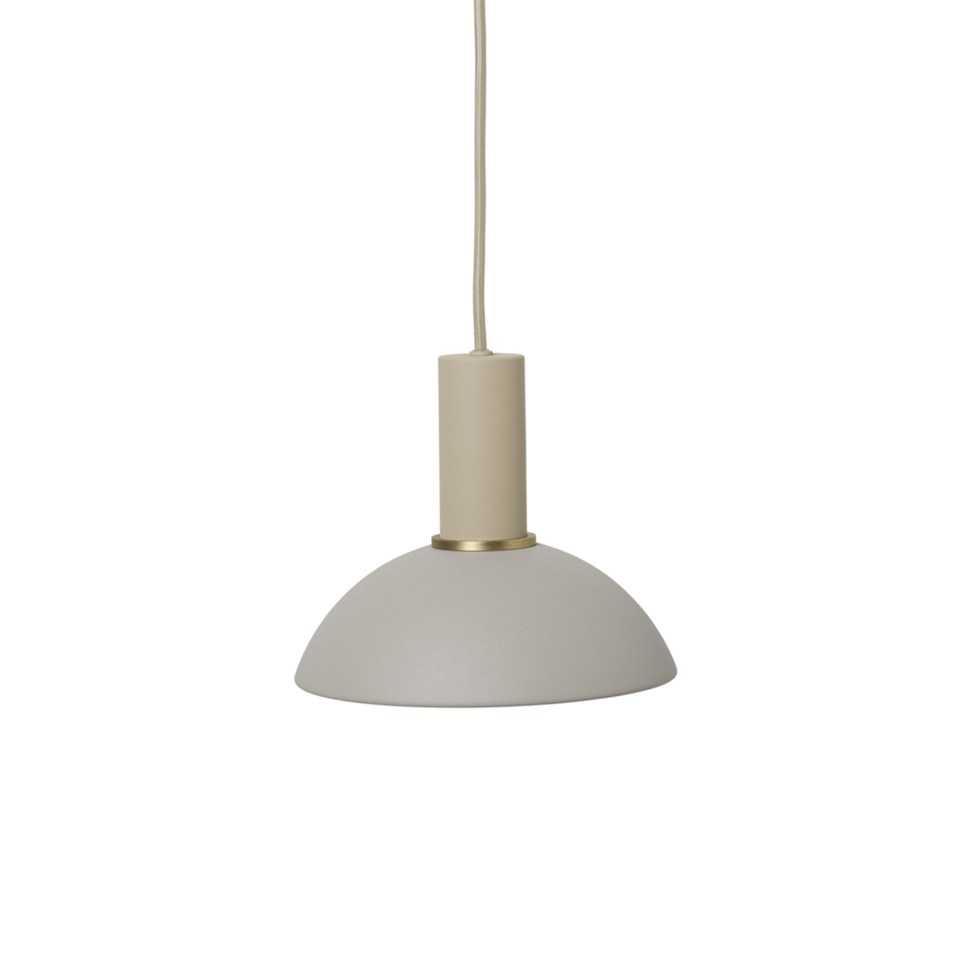 Hoop Shade by Ferm Living