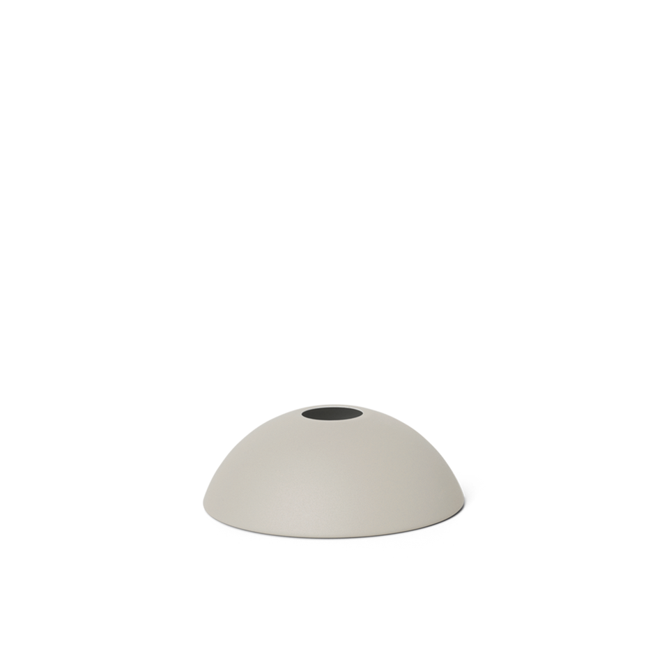 Hoop Shade by Ferm Living