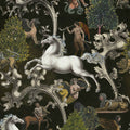 Imaginarium Wallpaper by MINDTHEGAP