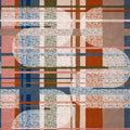 Interference Wallpaper by MINDTHEGAP