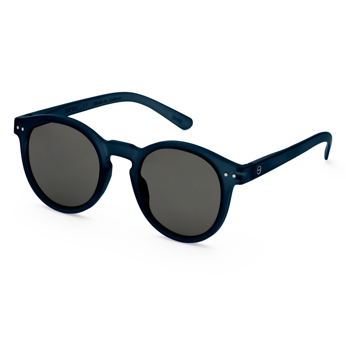 Indigo #M Sunglasses by Izipizi