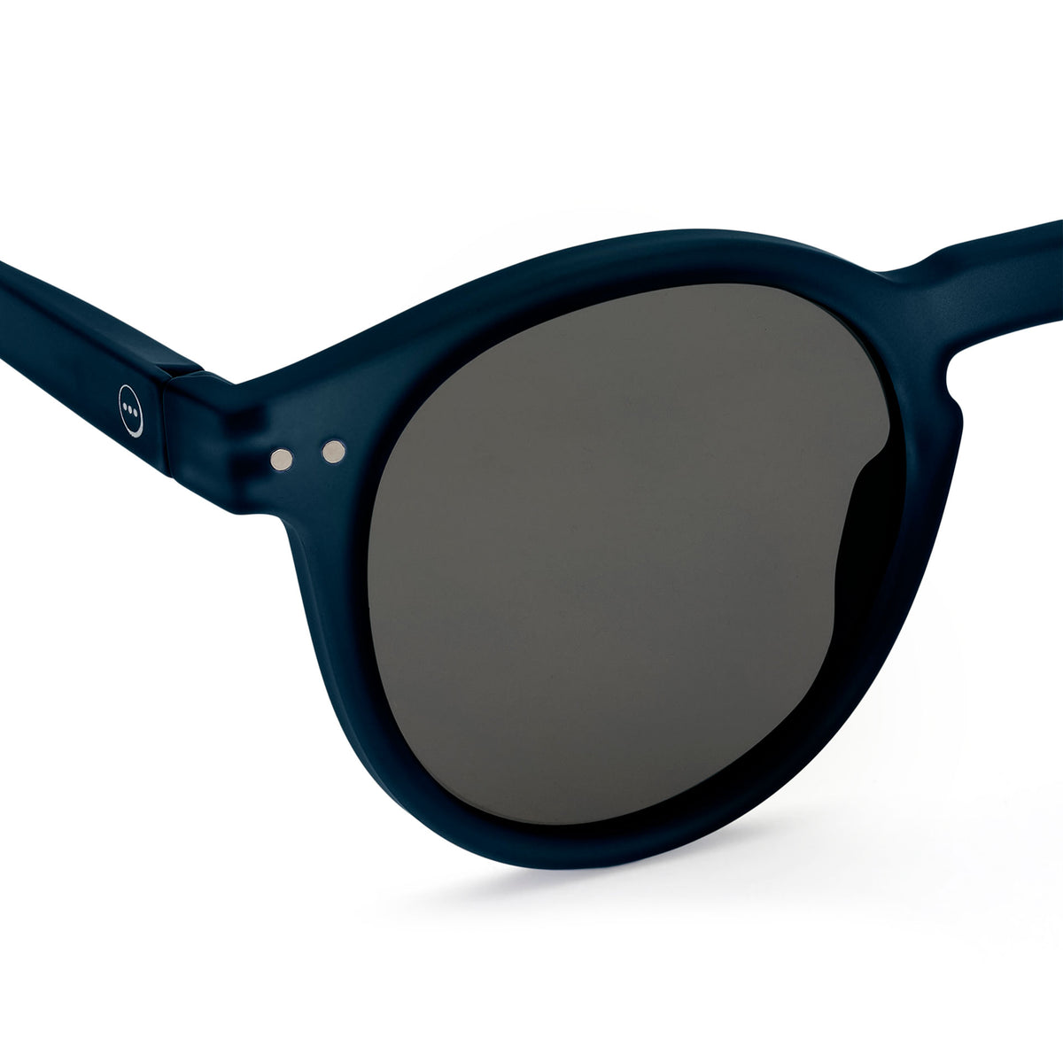 Indigo #M Sunglasses by Izipizi