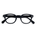 Black #C Screen Glasses by Izipizi - Vertigo Home