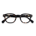 Tortoise #C Screen Glasses by Izipizi - Vertigo Home