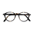Tortoise #D Screen Glasses by Izipizi