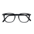 Black #E Screen Glasses by Izipizi - Vertigo Home