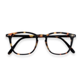 Tortoise #E Screen Glasses by Izipizi
