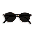 Tortoise #D Sunglasses by Izipizi - Vertigo Home