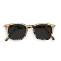 Light Tortoise #E Sunglasses by Izipizi