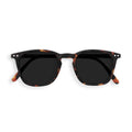 Tortoise #E Sunglasses by Izipizi