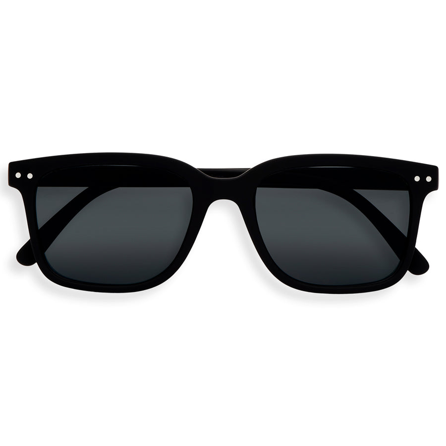 STYLE #L