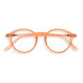Sun Stone #D Screen Glasses by Izipizi - Glazed Ice Limited Edition
