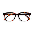 Tortoise #L Reading Glasses by Izipizi - Vertigo Home