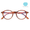 Wild Bright #D Screen Glasses by Izipizi - Essentia Limited Edition
