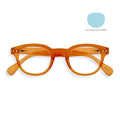 Jupiter #C Screen Glasses by Izipizi - Outer Space Limited Edition - Vertigo Home