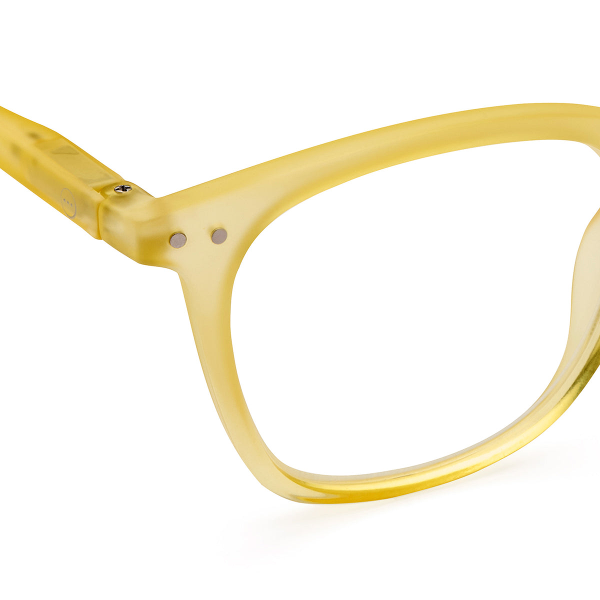 Blonde Venus #E Screen Glasses by Izipizi - Outer Space Limited Edition