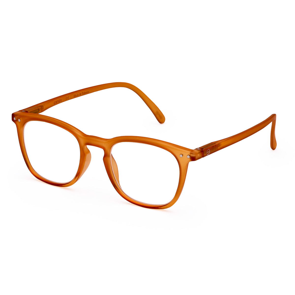 Jupiter #E Screen Glasses by Izipizi - Outer Space Limited Edition
