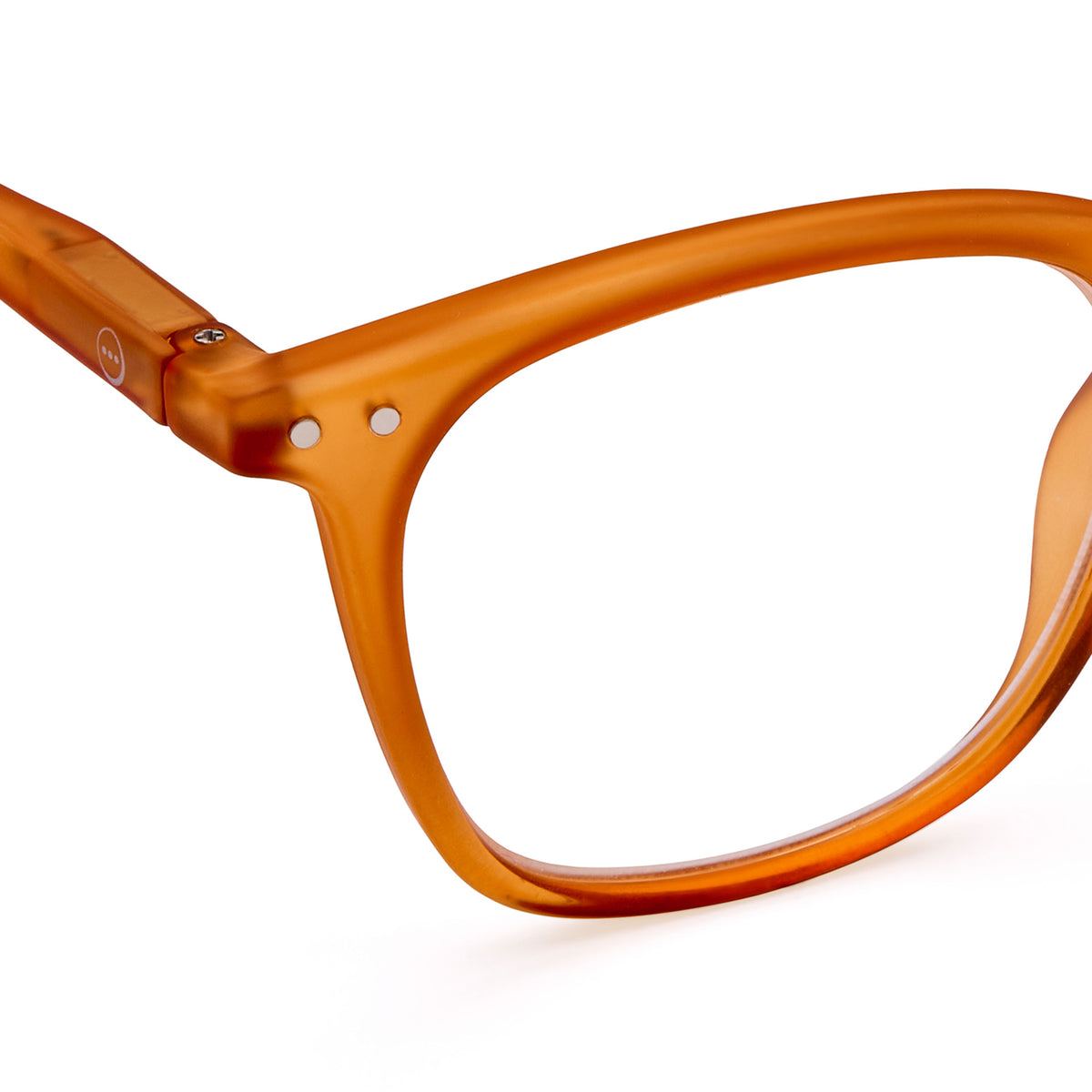 Jupiter #E Screen Glasses by Izipizi - Outer Space Limited Edition