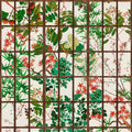 Japanese Garden Wallpaper by MINDTHEGAP