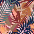 Jardin Del Sol Wallpaper by MINDTHEGAP