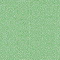 Labyrinth JOB-02 Archives Wallpaper by Studio Job + NLXL