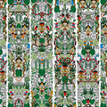 L'Afrique JOB-05 Archives Wallpaper by Studio Job + NLXL