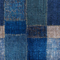 Jute Wallpaper by MINDTHEGAP