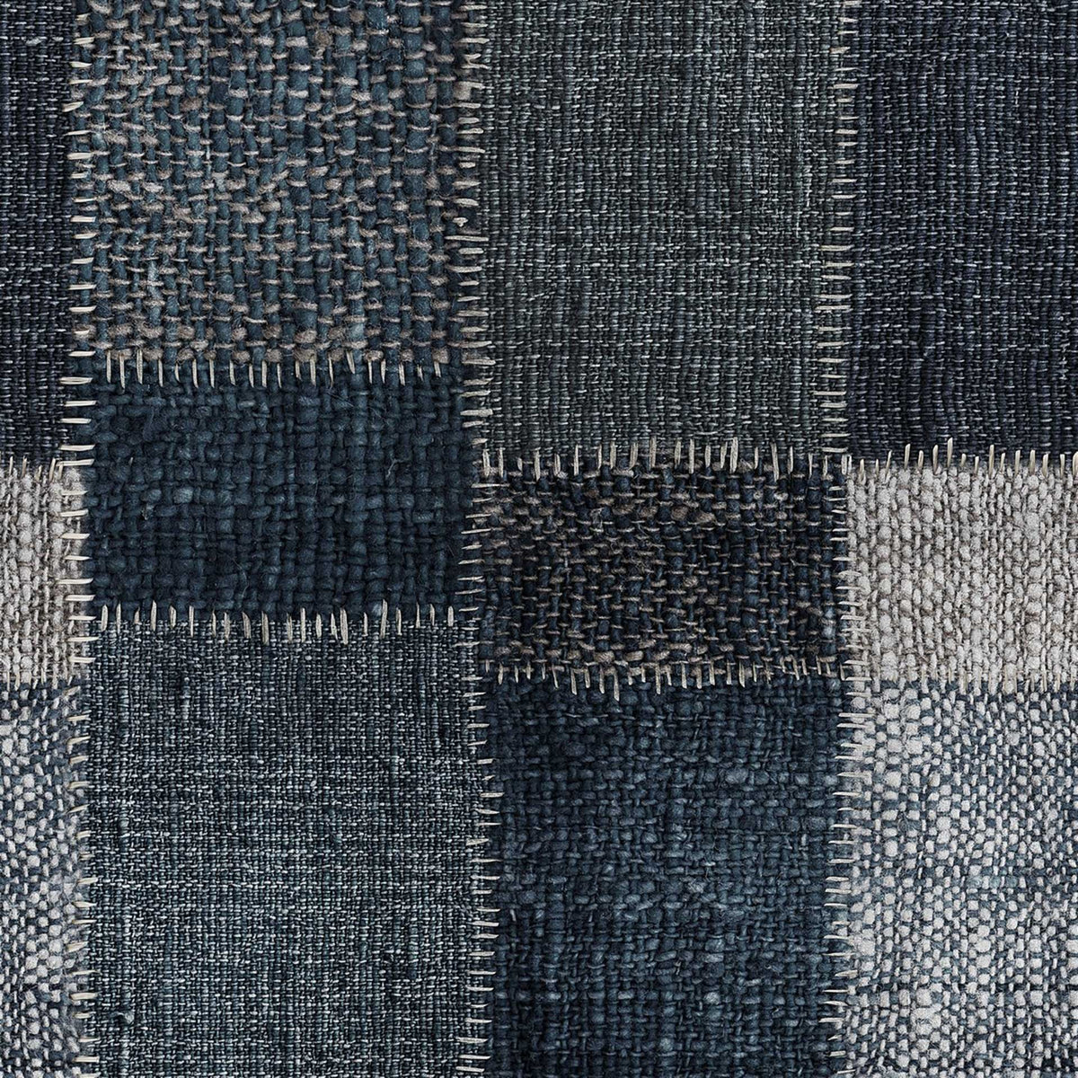 Jute Wallpaper by MINDTHEGAP