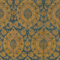 Kaftan Wallpaper by MINDTHEGAP
