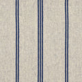 Katalin Stripe by MIND THE GAP