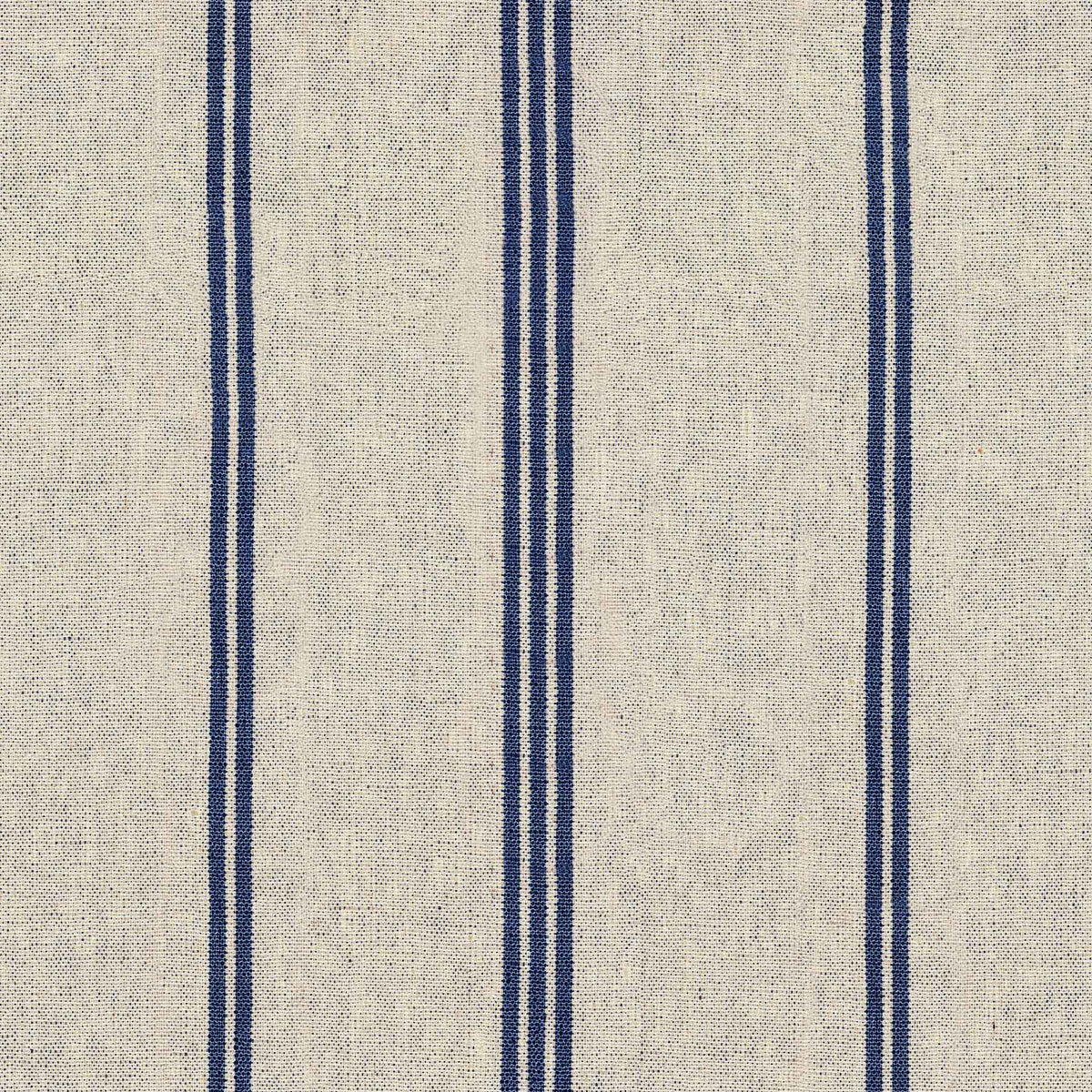 Katalin Stripe by MIND THE GAP