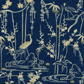 Kyoto Wallpaper by MINDTHEGAP