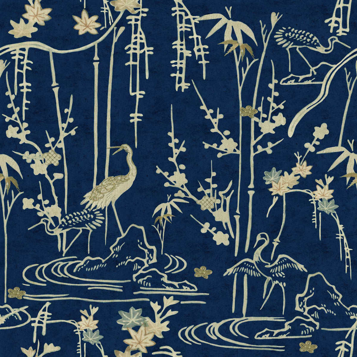 Kyoto Wallpaper by MINDTHEGAP