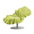 Bloom Easy Armchair by Kenneth Cobonpue - Vertigo Home