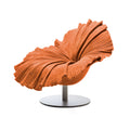 Bloom Easy Armchair by Kenneth Cobonpue - Vertigo Home