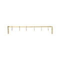 Kitchen Rod Brass by Ferm Living
