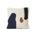 Loop Cushion by Ferm Living