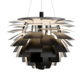 PH Artichoke 33.1" Pendant by Louis Poulsen