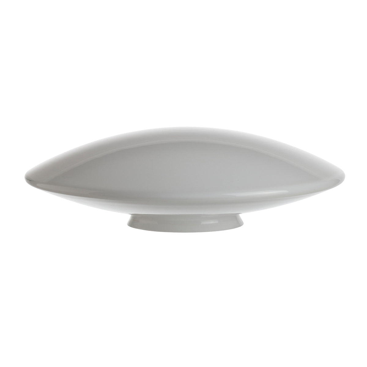 AJ Eklipta Wall / Ceiling Light by Louis Poulsen