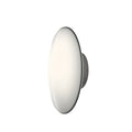 AJ Eklipta Wall / Ceiling Light by Louis Poulsen