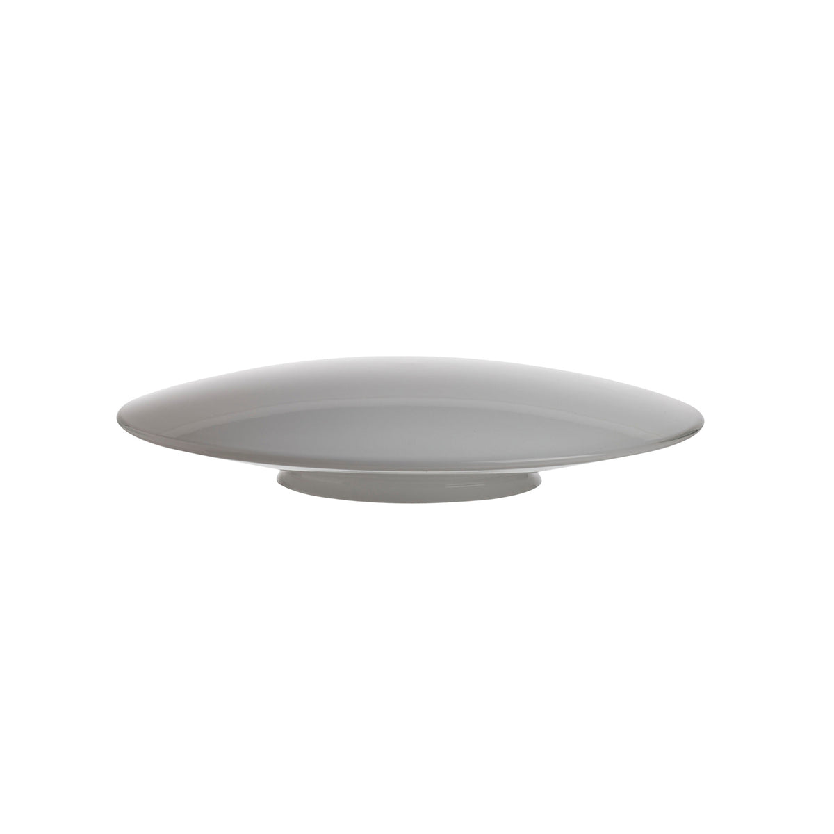 AJ Eklipta Wall / Ceiling Light by Louis Poulsen