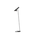 AJ Floor Lamp by Louis Poulsen