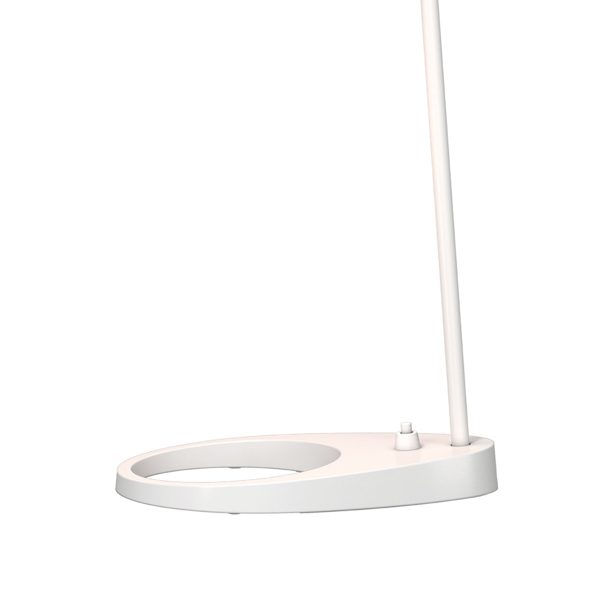 AJ Table Lamp by Louis Poulsen