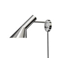 AJ Wall Sconce by Louis Poulsen