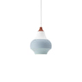 Cirque Pendant by Louis Poulsen