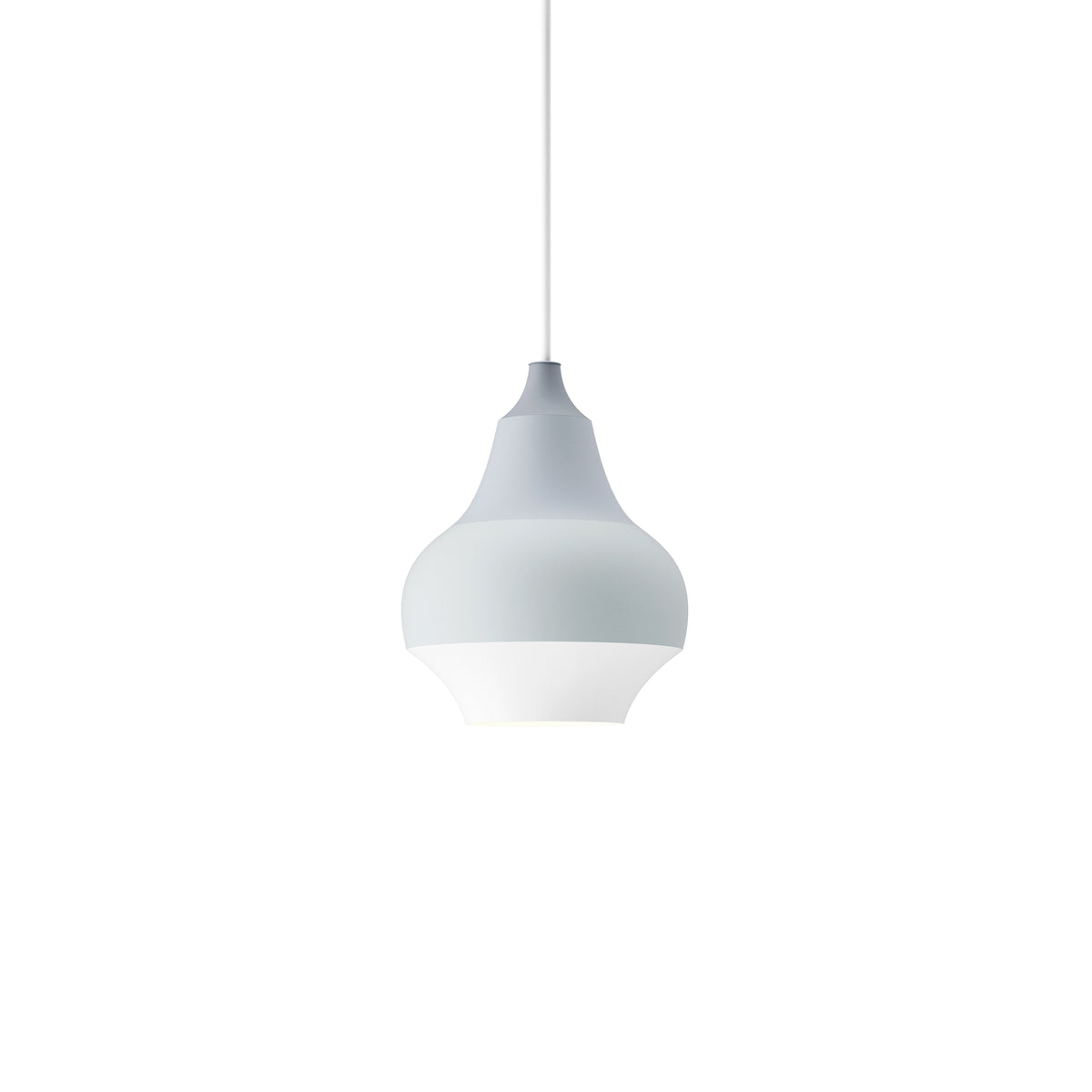 Cirque Pendant by Louis Poulsen