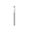 Flindt Garden Aluminum Bollard by Louis Poulsen
