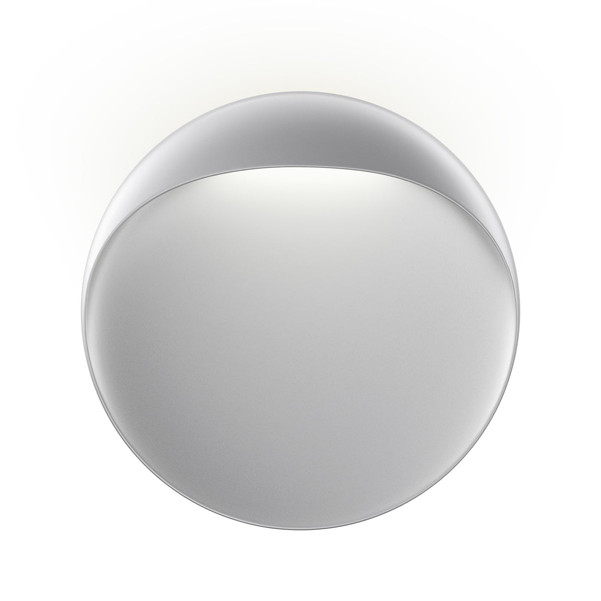 Flindt Wall Sconce by Louis Poulsen