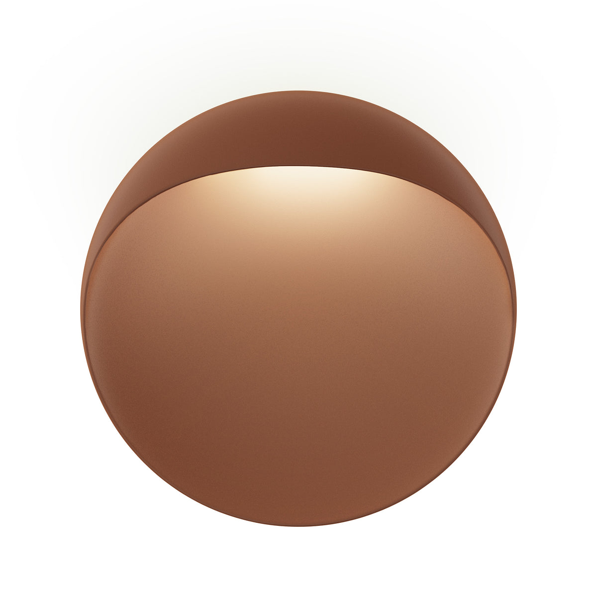 Flindt Wall Sconce by Louis Poulsen