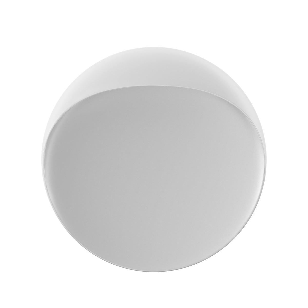 Flindt Wall Sconce by Louis Poulsen